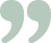 quote_end